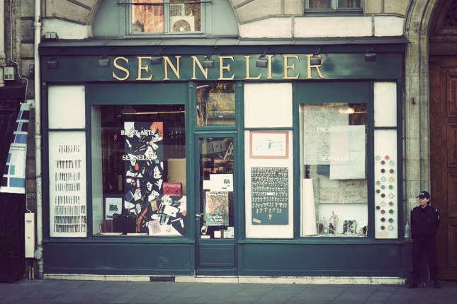 magasin-sennelier-1