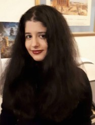 26172498_1559550764126331_4407693044632037926_o