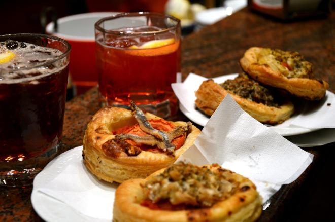 bar-pasticceria-da-bonifacio