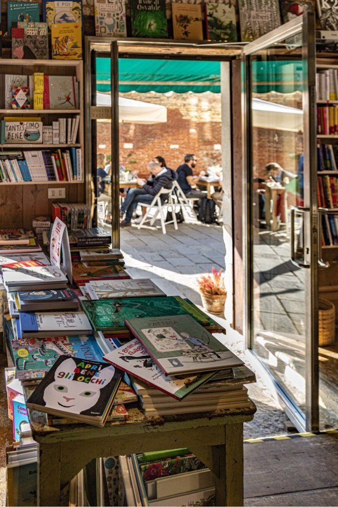 sulla-luna-venezia-14