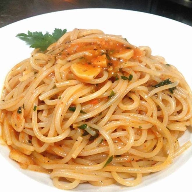 21740625_1283539198414015_3322347700639449773_n