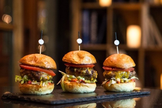 common-secret-mini-burgers