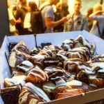 26111916_364200077382283_3169509680773313661_n