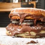 26168308_364199964048961_4721024851771309532_n